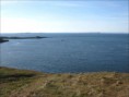 /album/stykkisholmur/a110812-stykkisholmur-28-jpg/